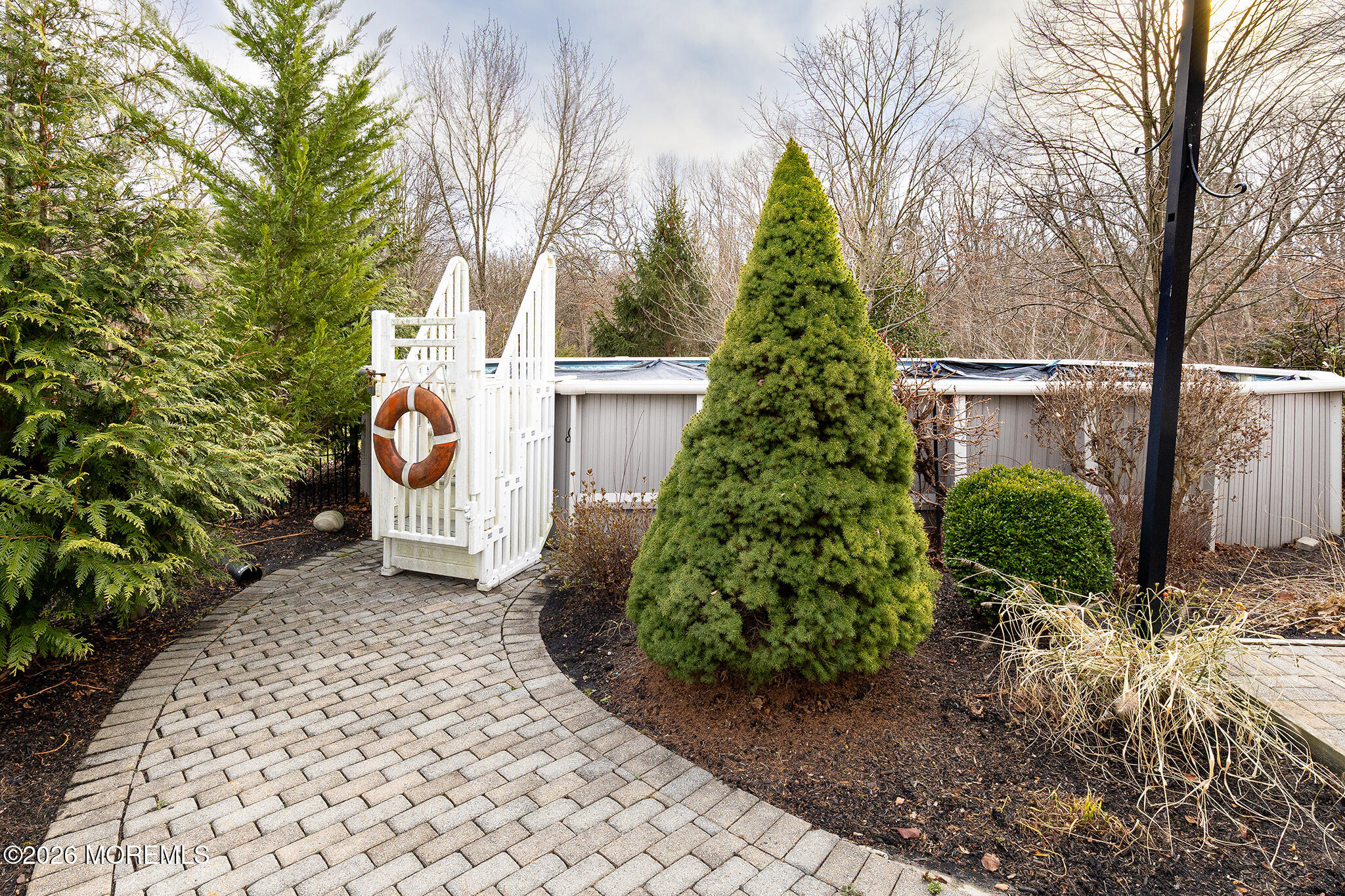 18 Rutgers Drive Howell, NJ 07731 - Photo 31 of 40 2025_12-17_18_Rutgers_Drive_Howell_Jenni