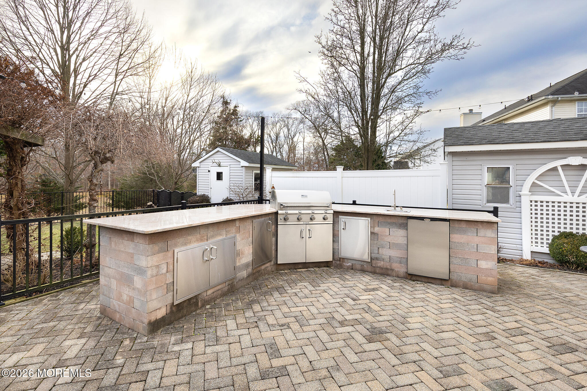 18 Rutgers Drive Howell, NJ 07731 - Photo 32 of 40 2025_12-17_18_Rutgers_Drive_Howell_Jenni