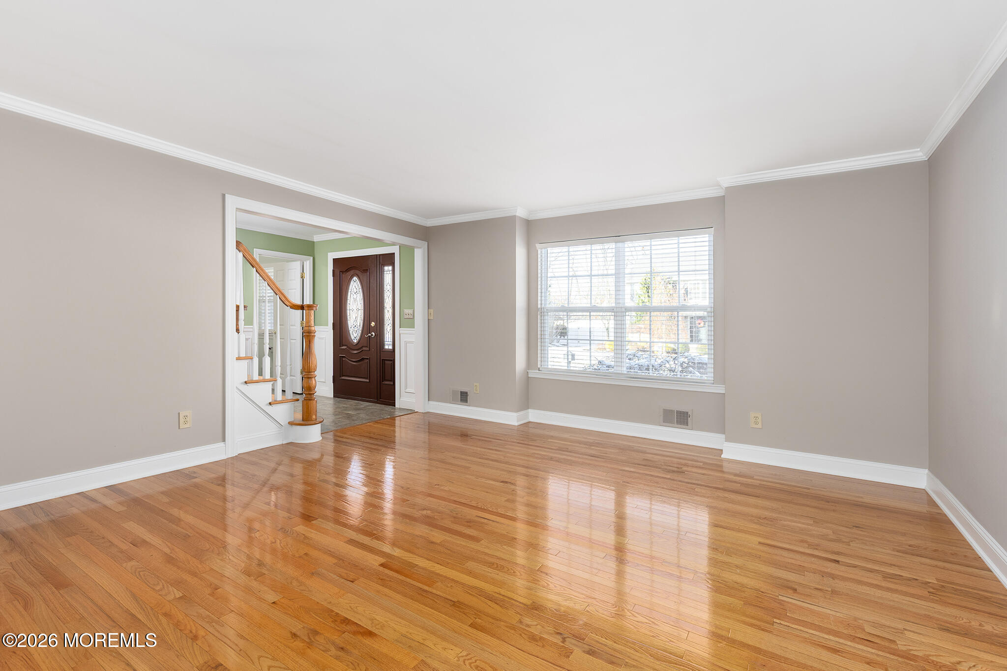 18 Rutgers Drive Howell, NJ 07731 - Photo 9 of 40 2025_12-17_18_Rutgers_Drive_Howell_Jenni