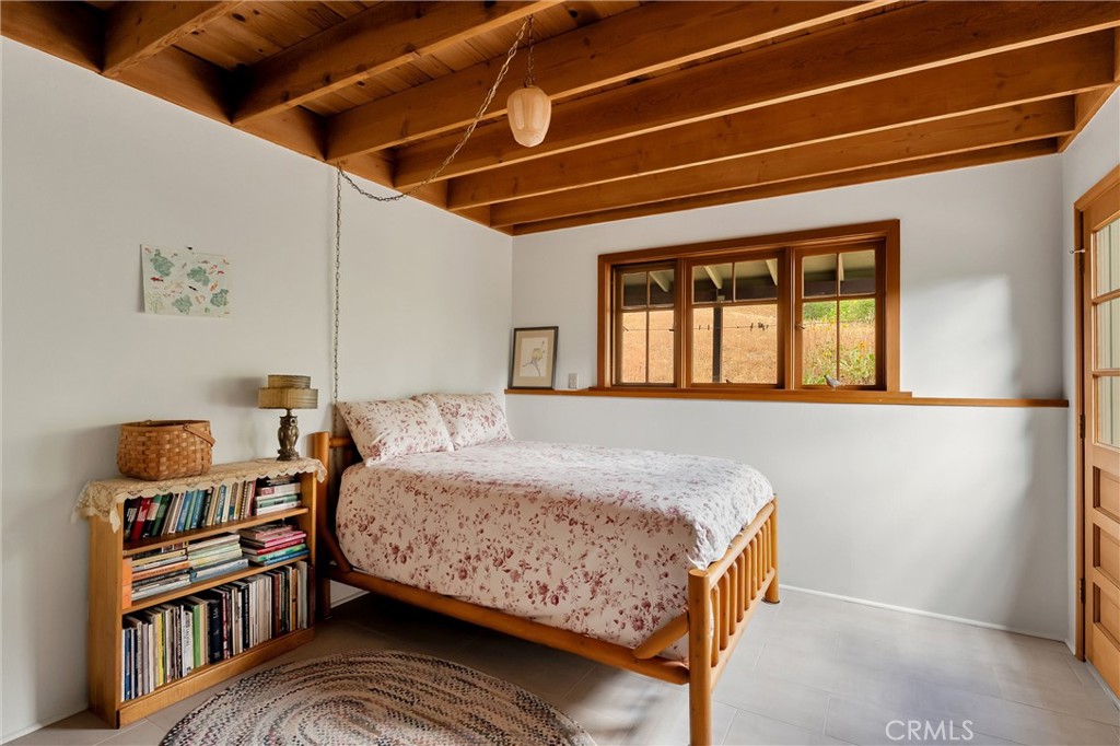 13411 Bean Flat Road Chico, CA 95928 - Photo 26 of 74 Gallery Image 26