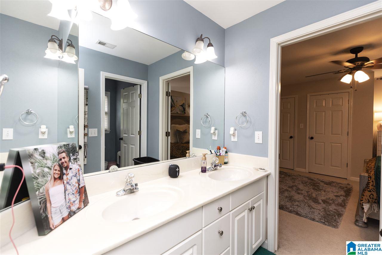 4324 Milner Road West Birmingham, AL 35242 - Photo 37 of 49