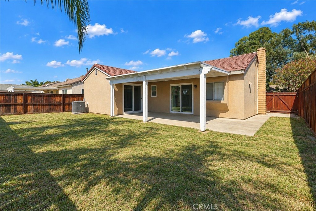 7181 Powell Place Rancho Cucamonga, CA 91739 - Photo 24 of 28 Gallery Image 24