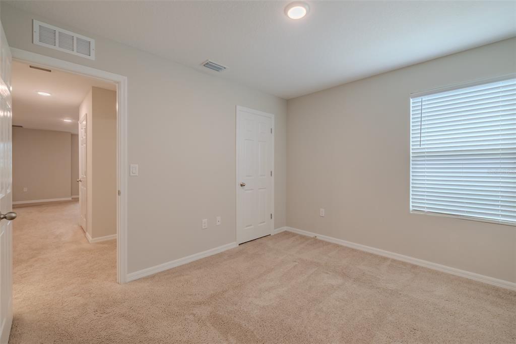 14606 Brumby Ridge Avenue Lithia, FL 33547 - Photo 35 of 50