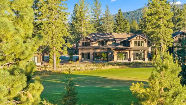 $2,575,000 | 10269 Modane Place, Truckee, CA 96161