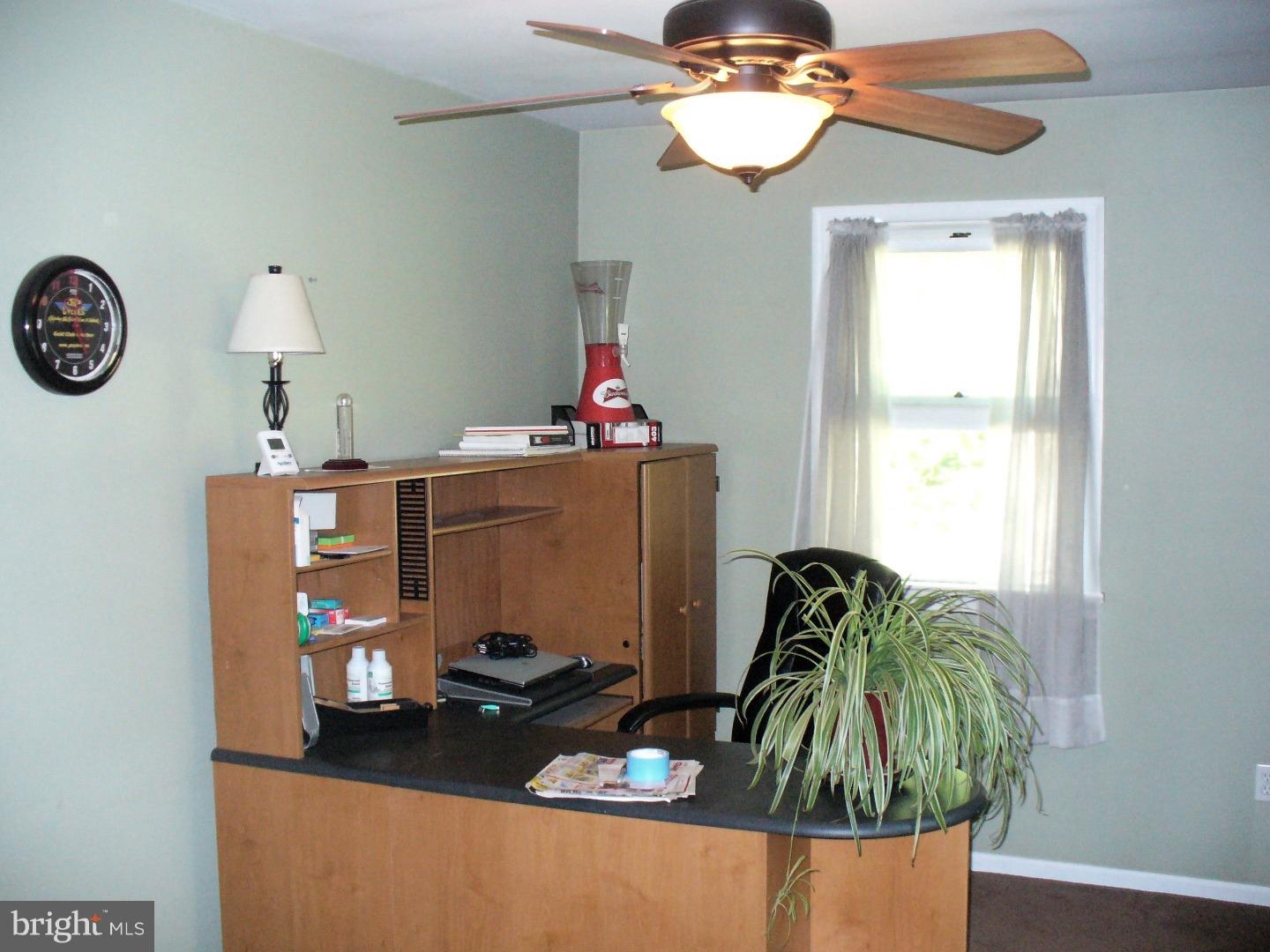 135 Reller Road Green Lane, PA 18054 - Photo 12 of 25 Bedroom 2