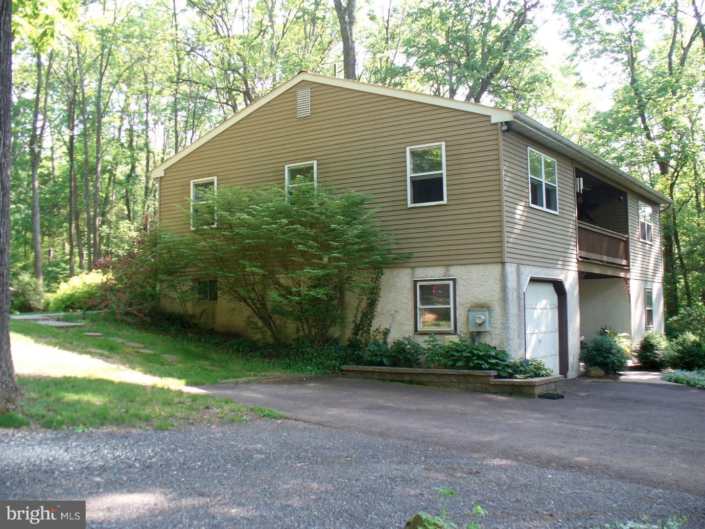 135 Reller Road Green Lane, PA 18054 - Photo 25 of 25