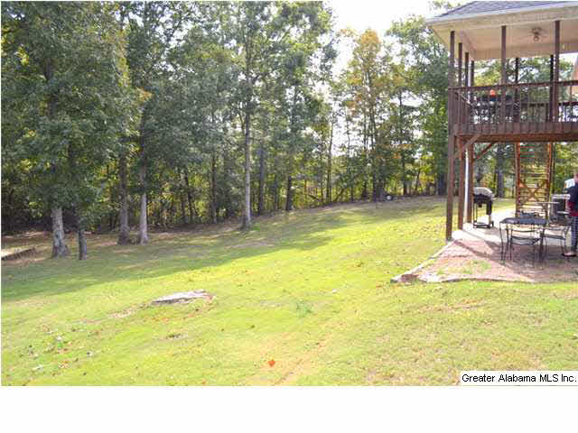 905 14th Court Pleasant Grove, AL 35127 - Photo 24 of 26