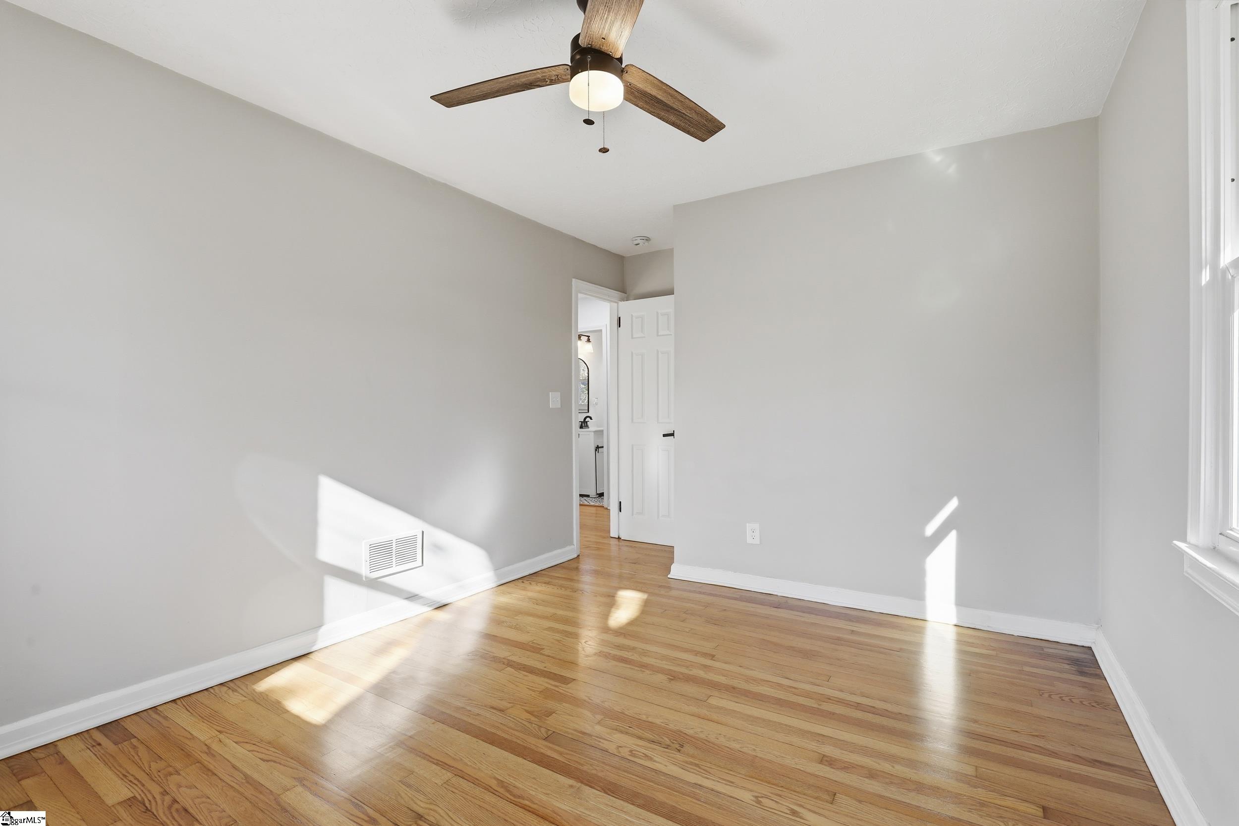 601 South D Street Easley, SC 29640 - Photo 19 of 30