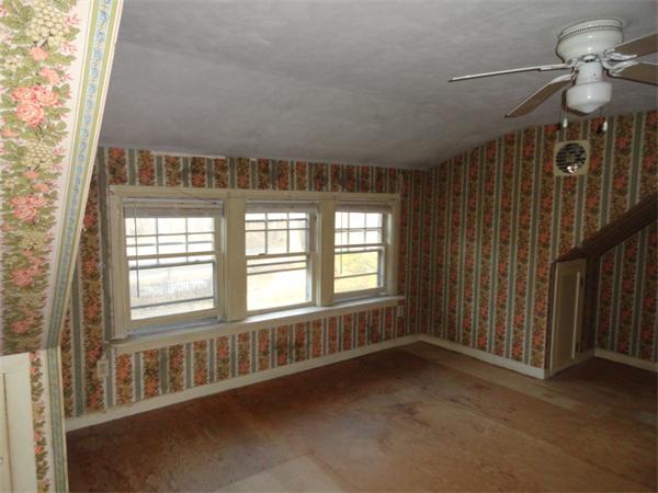33 Barre Paxton Road Rutland, MA 01543 - Photo 14 of 17