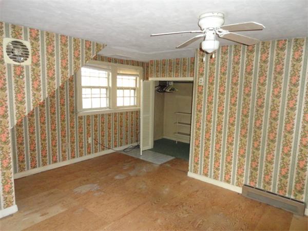 33 Barre Paxton Road Rutland, MA 01543 - Photo 15 of 17