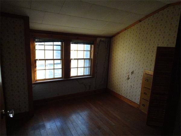 33 Barre Paxton Road Rutland, MA 01543 - Photo 16 of 17