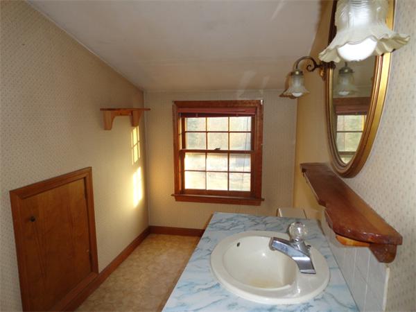 33 Barre Paxton Road Rutland, MA 01543 - Photo 17 of 17