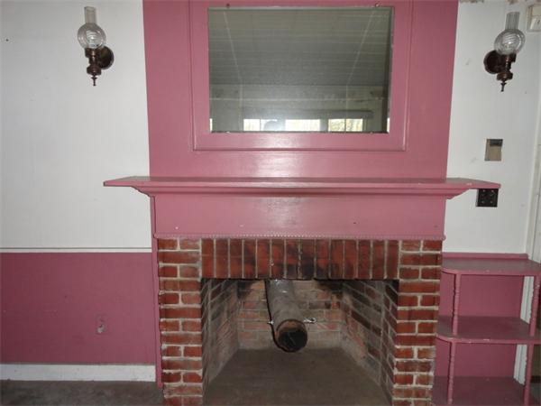 33 Barre Paxton Road Rutland, MA 01543 - Photo 5 of 17