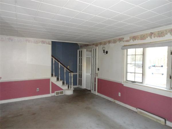 33 Barre Paxton Road Rutland, MA 01543 - Photo 6 of 17