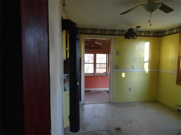 33 Barre Paxton Road Rutland, MA 01543 - Photo 7 of 17