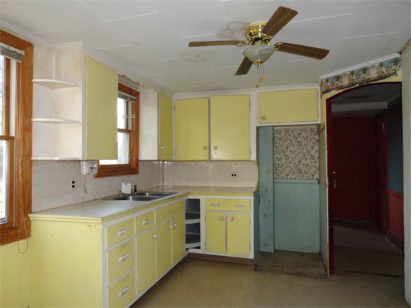 33 Barre Paxton Road Rutland, MA 01543 - Photo 8 of 17