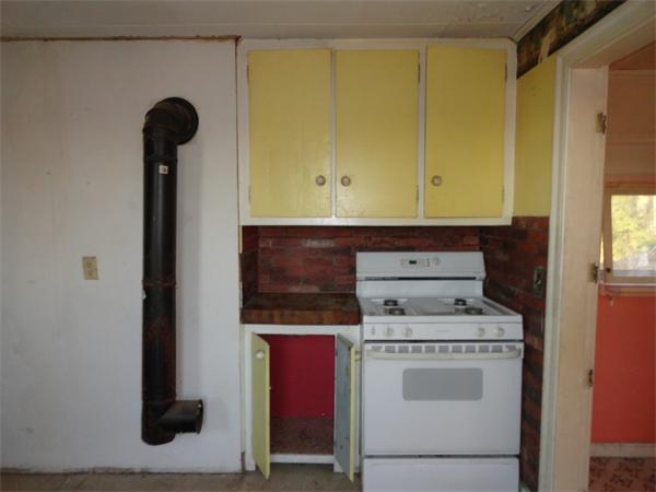 33 Barre Paxton Road Rutland, MA 01543 - Photo 9 of 17