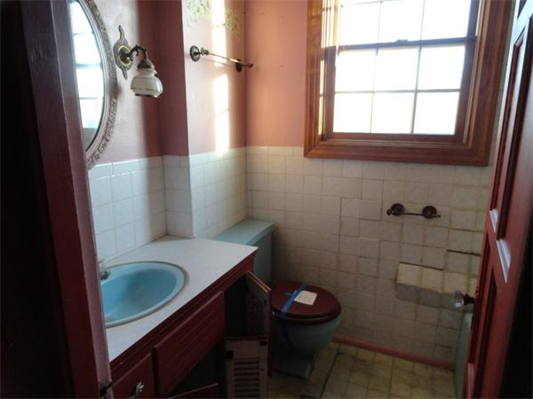33 Barre Paxton Road Rutland, MA 01543 - Photo 10 of 17