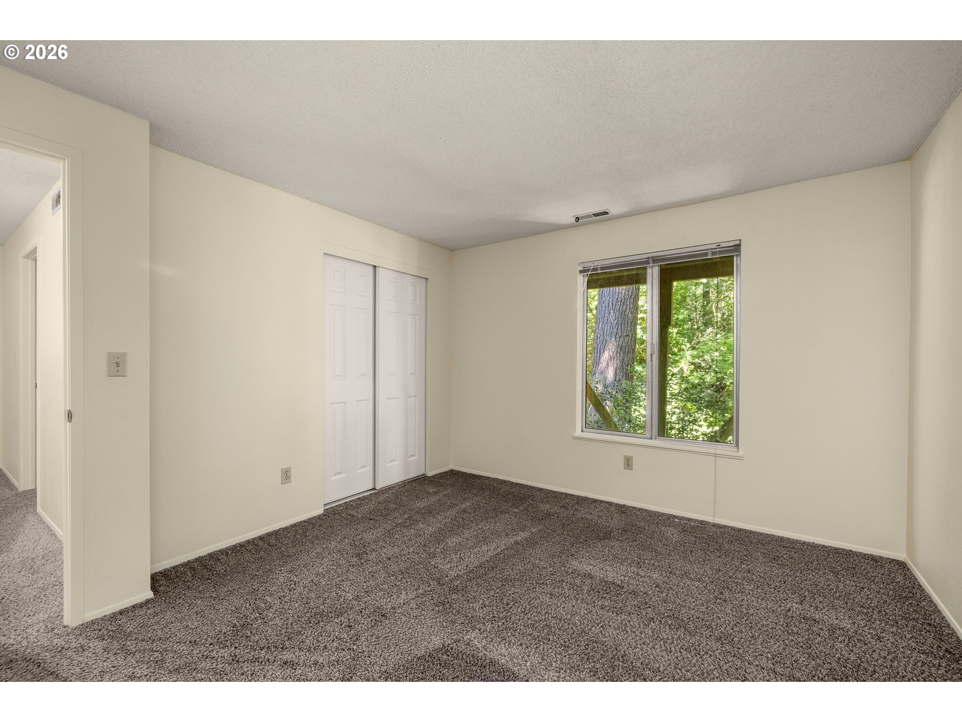 9520 Southwest 8th Avenue Portland, OR 97219 - Photo 22 of 31 Gallery Image 22