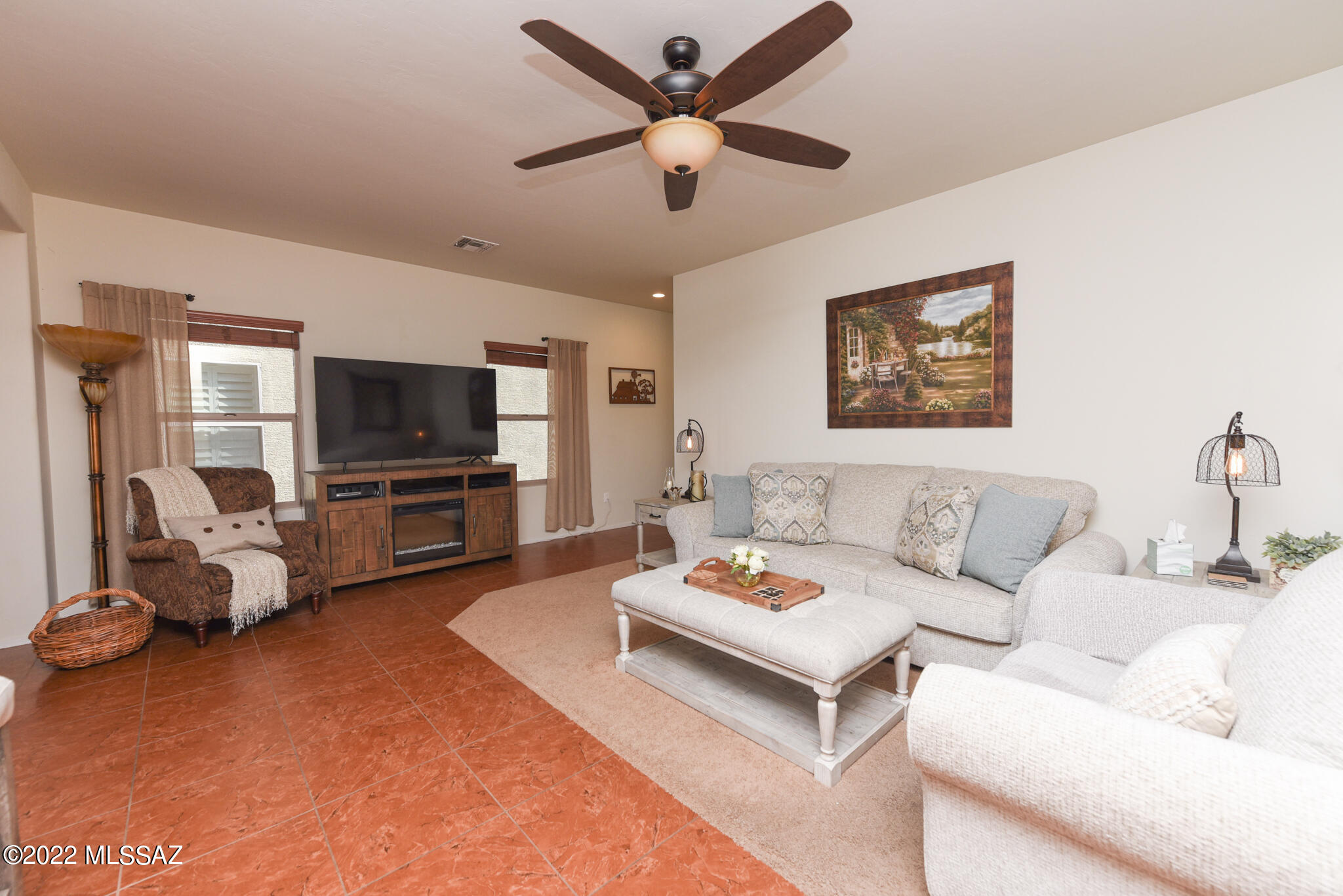 21580 East Reunion Road Red Rock, AZ 85145 - Photo 7 of 23 Gallery Image 7