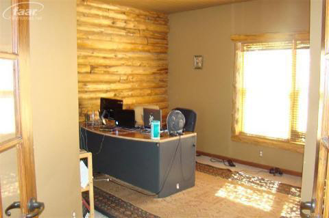 4159 Stamper Way Howell, MI 48855 - Photo 17 of 31 20274769-16.JPG