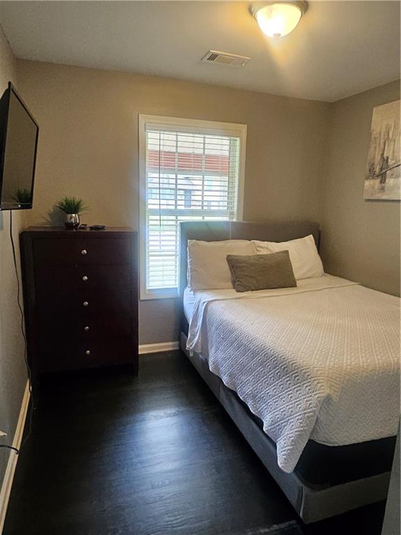 6635 King George Way Morrow, GA 30260 - Photo 12 of 14