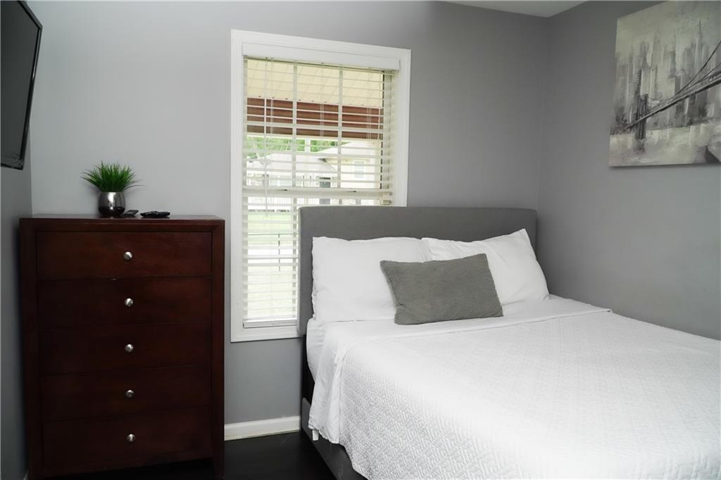 6635 King George Way Morrow, GA 30260 - Photo 13 of 14