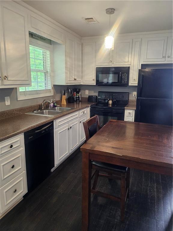 6635 King George Way Morrow, GA 30260 - Photo 6 of 14