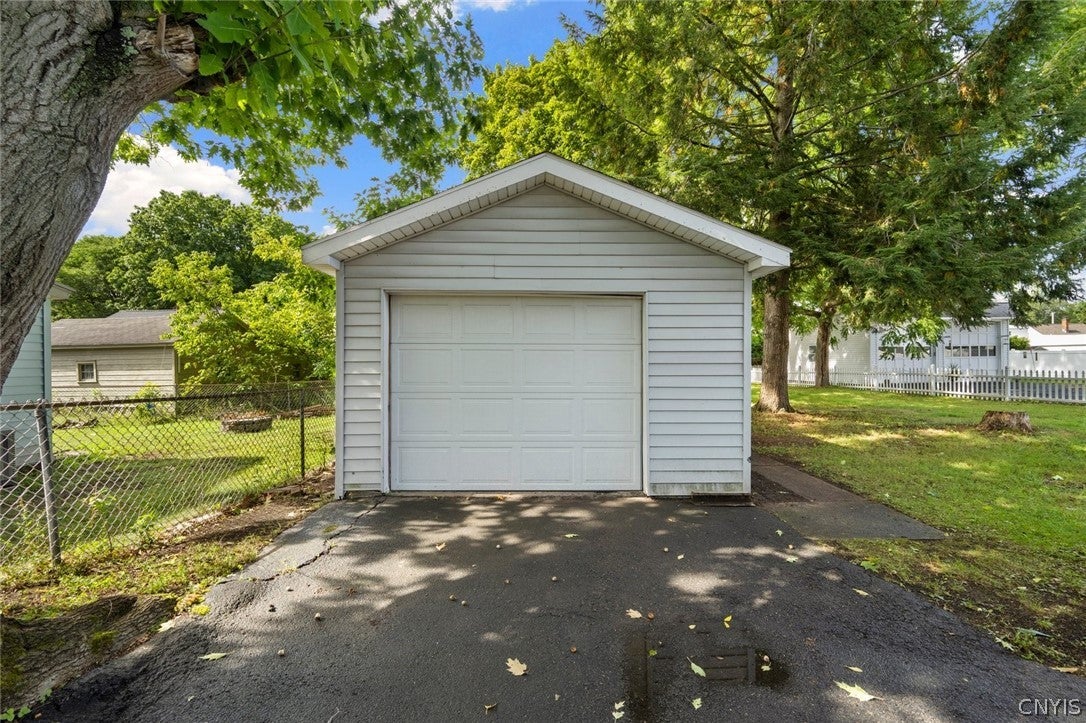 807 Harding Boulevard Rome, NY 13440 - Photo 39 of 41 Gallery Image 39