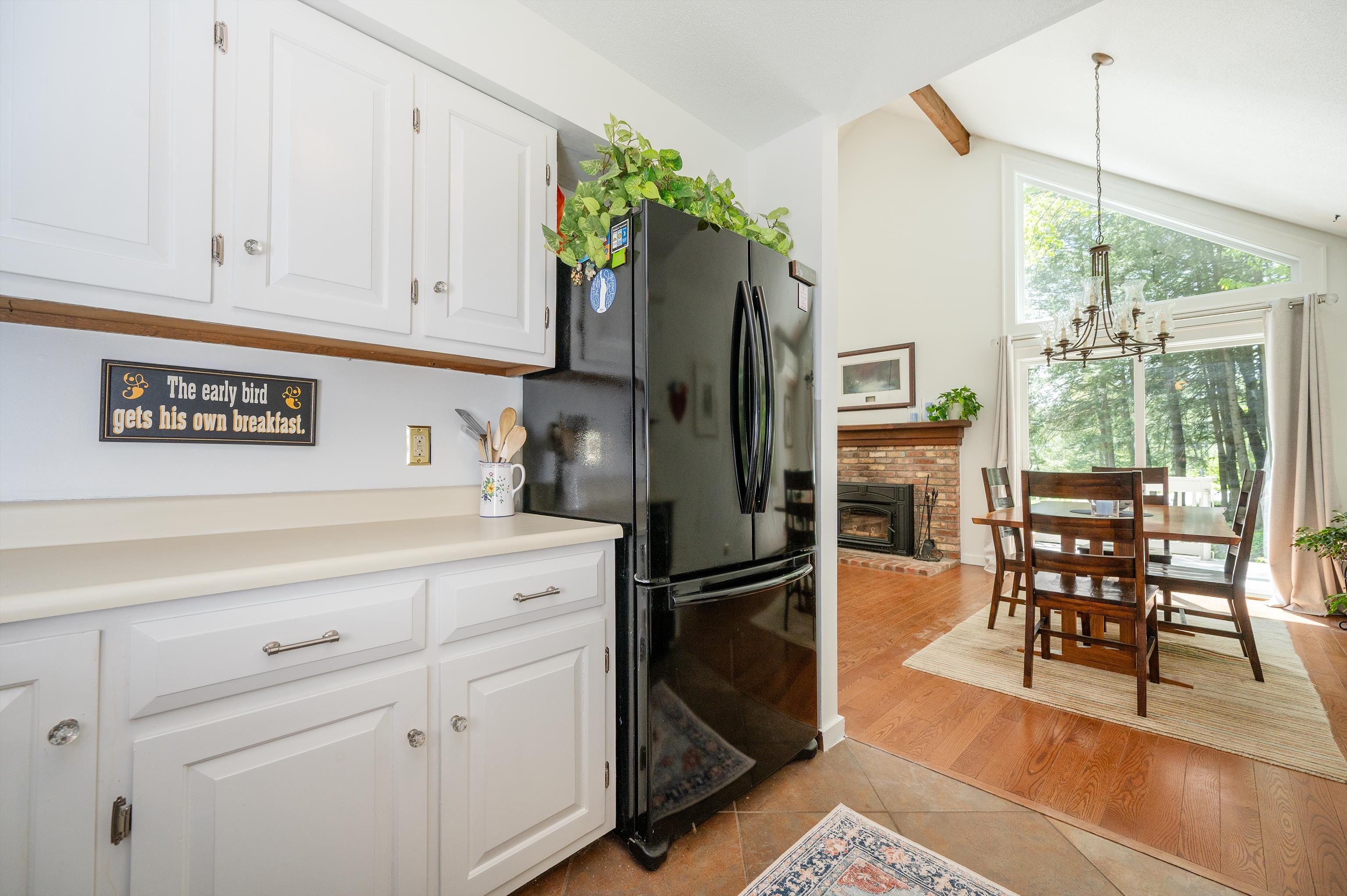 1196 Marsh Family Road, Unit 7176 Hartford, VT 05059 - Photo 21 of 49