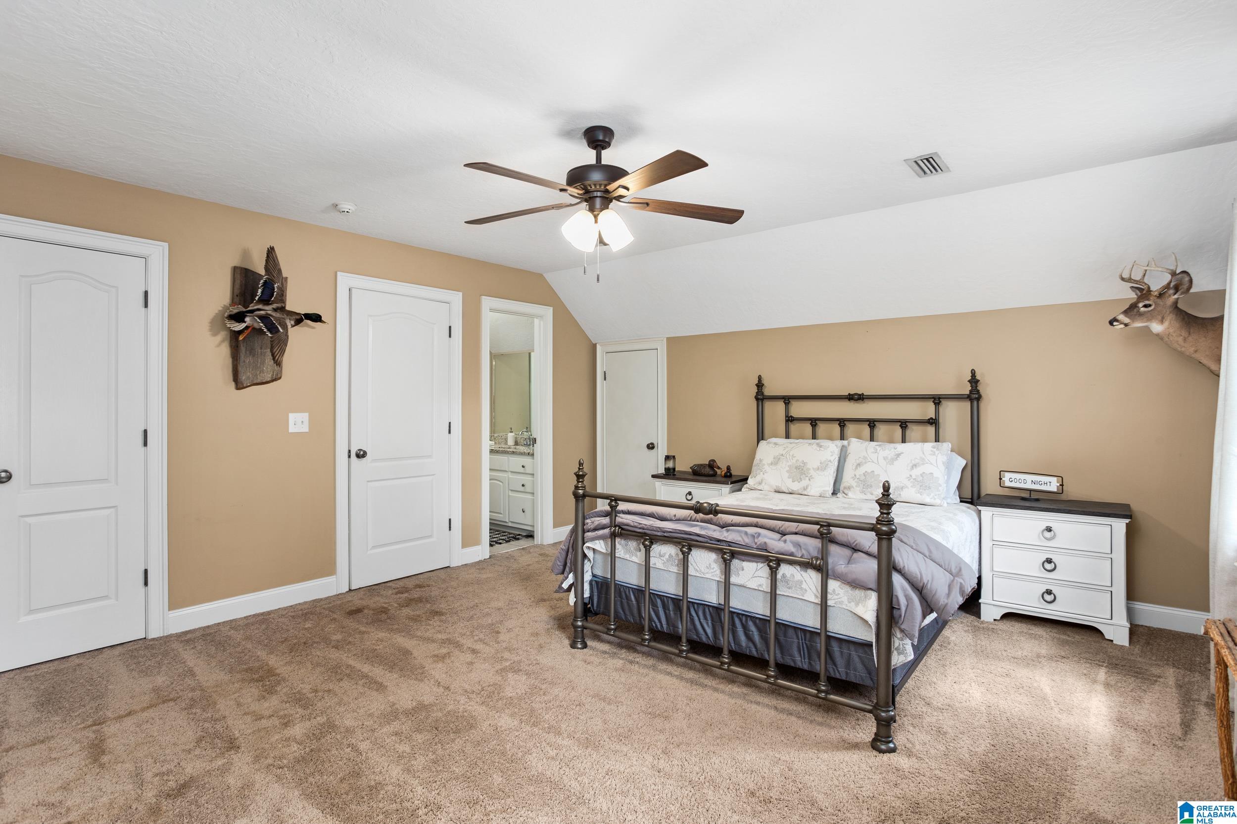 194 Anna Mattison Road Oxford, AL 36203 - Photo 54 of 97