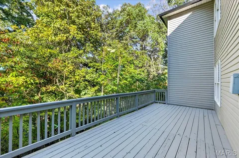 $659,900 | 5028 Fischer Way, Imperial, MO 63052
