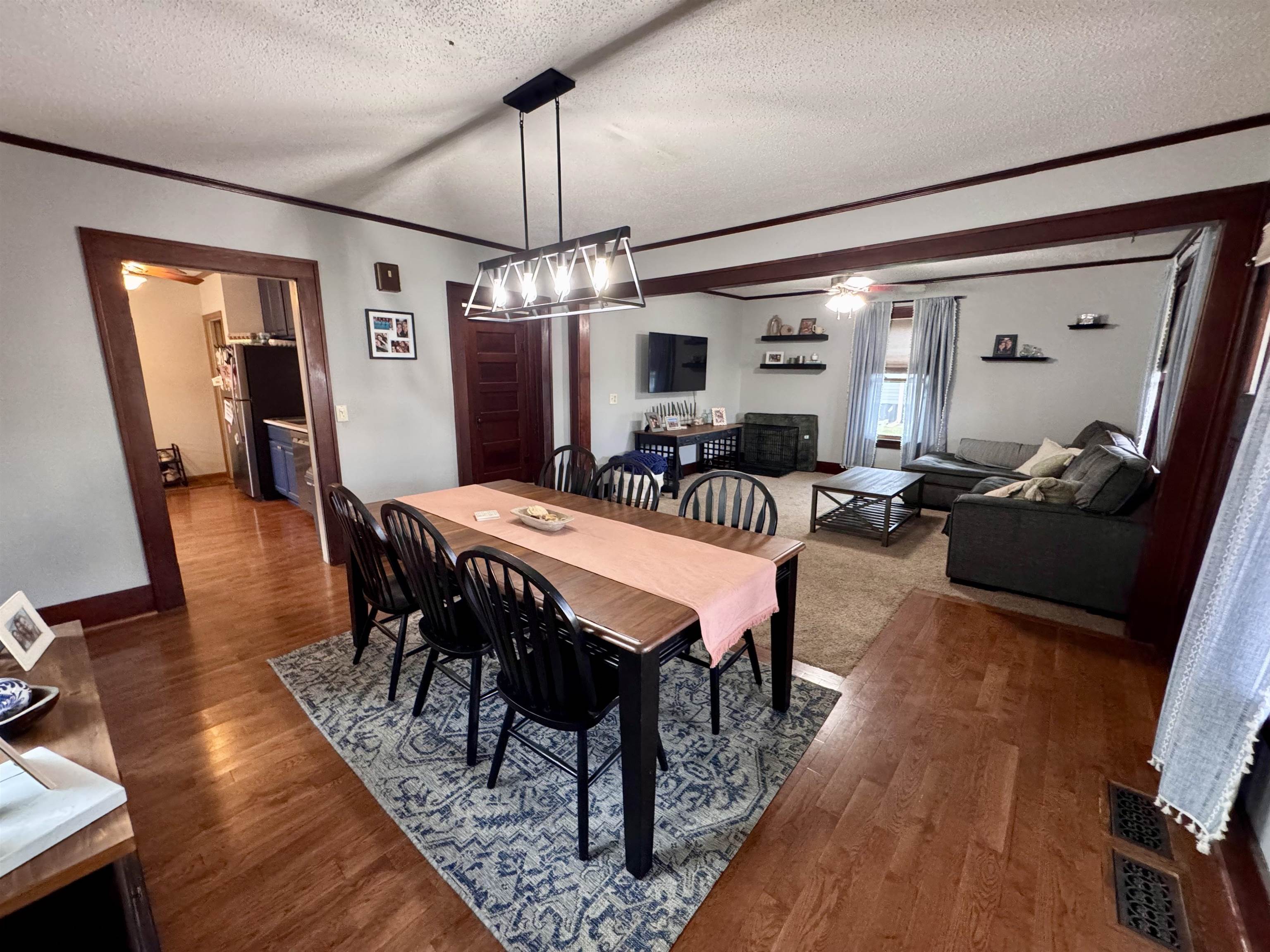 980 Madison Street Fennimore, WI 53809 - Photo 7 of 39 Gallery Image 7