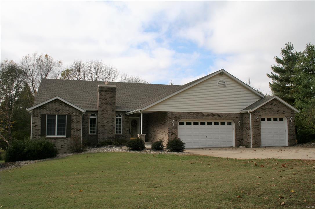 755 Schwarz Road Edwardsville, IL 62025 - Photo 1 of 30 Gallery Image 1