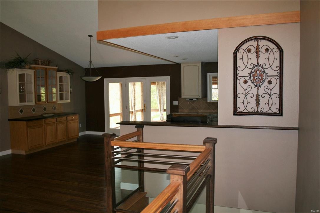 755 Schwarz Road Edwardsville, IL 62025 - Photo 15 of 30 Gallery Image 15