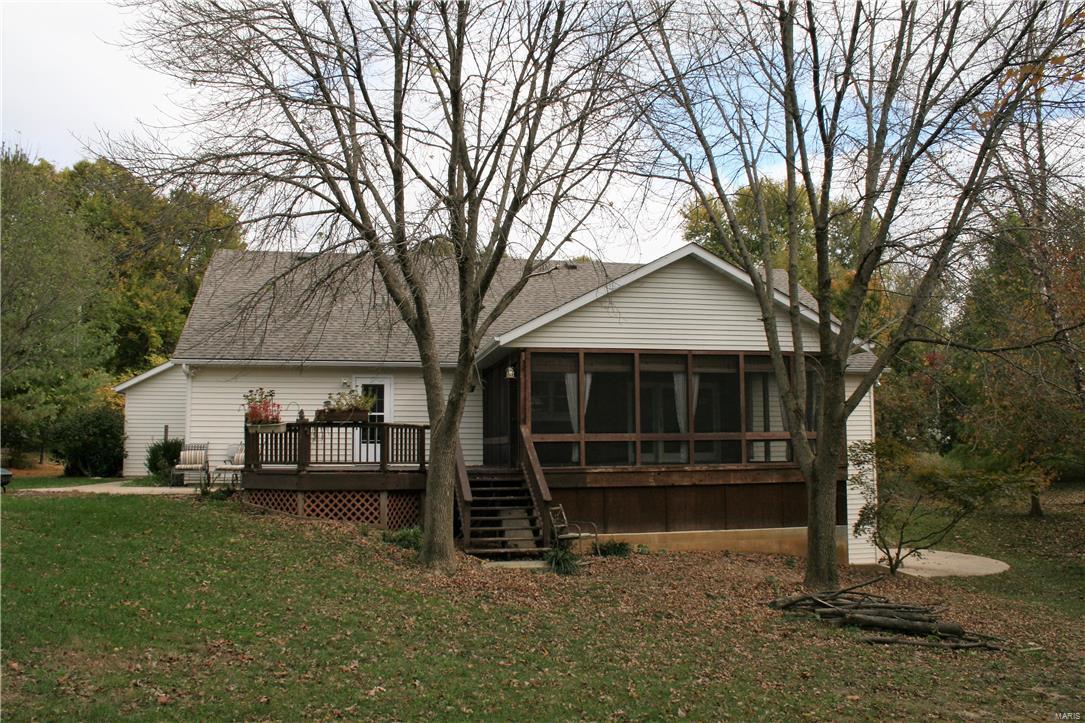 755 Schwarz Road Edwardsville, IL 62025 - Photo 2 of 30 Gallery Image 2