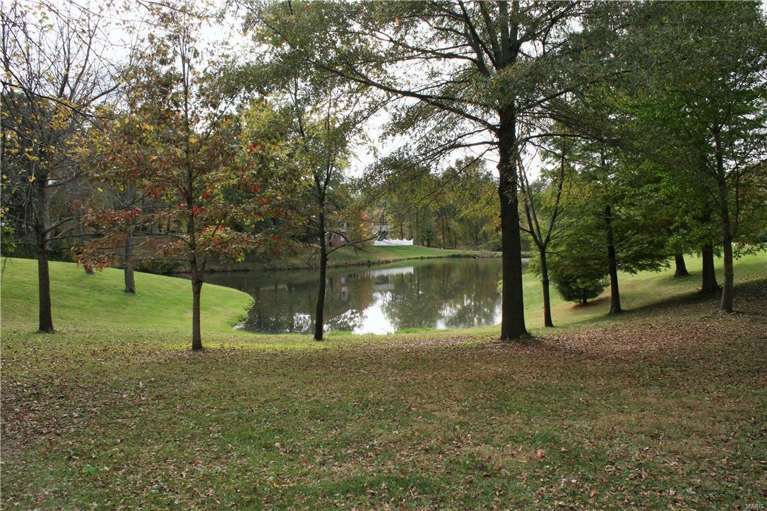 755 Schwarz Road Edwardsville, IL 62025 - Photo 25 of 30 Gallery Image 25