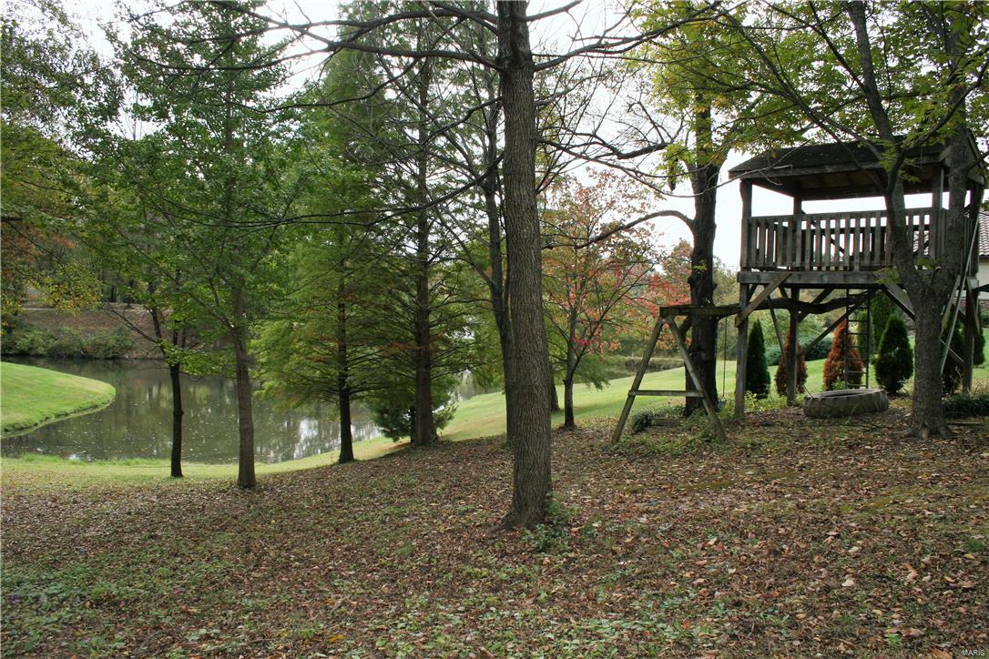 755 Schwarz Road Edwardsville, IL 62025 - Photo 26 of 30 Gallery Image 26