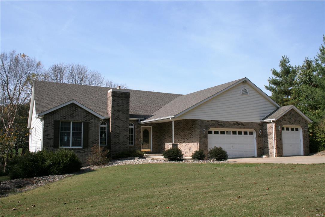 755 Schwarz Road Edwardsville, IL 62025 - Photo 28 of 30 Gallery Image 28