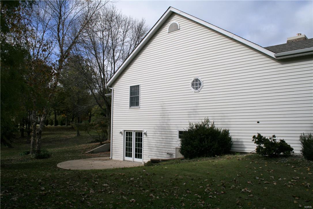 755 Schwarz Road Edwardsville, IL 62025 - Photo 29 of 30 Gallery Image 29
