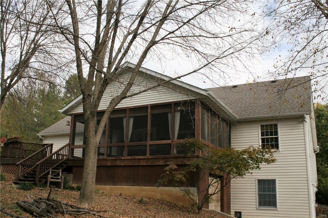 755 Schwarz Road Edwardsville, IL 62025 - Photo 30 of 30 Gallery Image 30