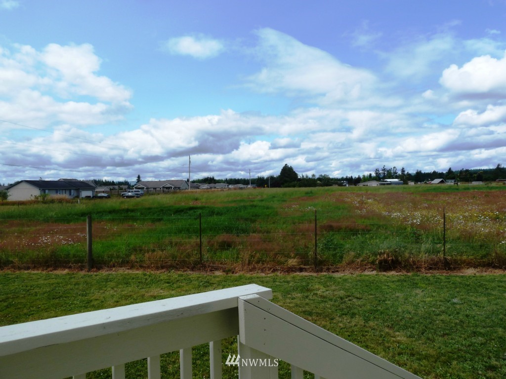 4414 180th Way Southwest Rochester, WA 98579 - Photo 4 of 15
