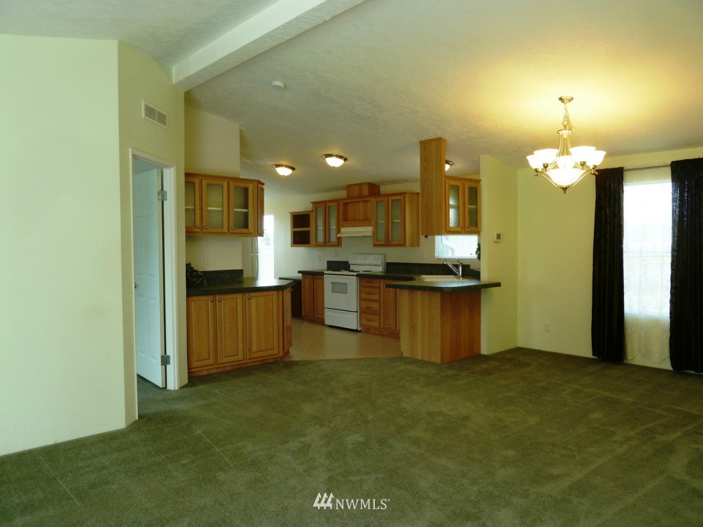 4414 180th Way Southwest Rochester, WA 98579 - Photo 6 of 15