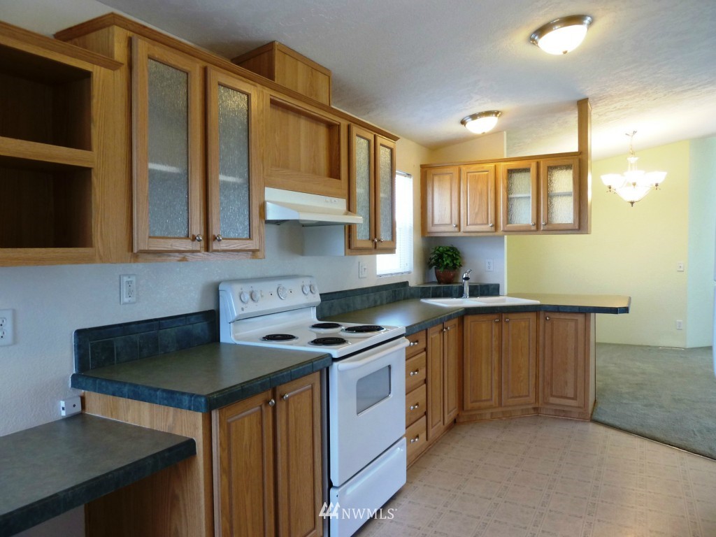 4414 180th Way Southwest Rochester, WA 98579 - Photo 7 of 15