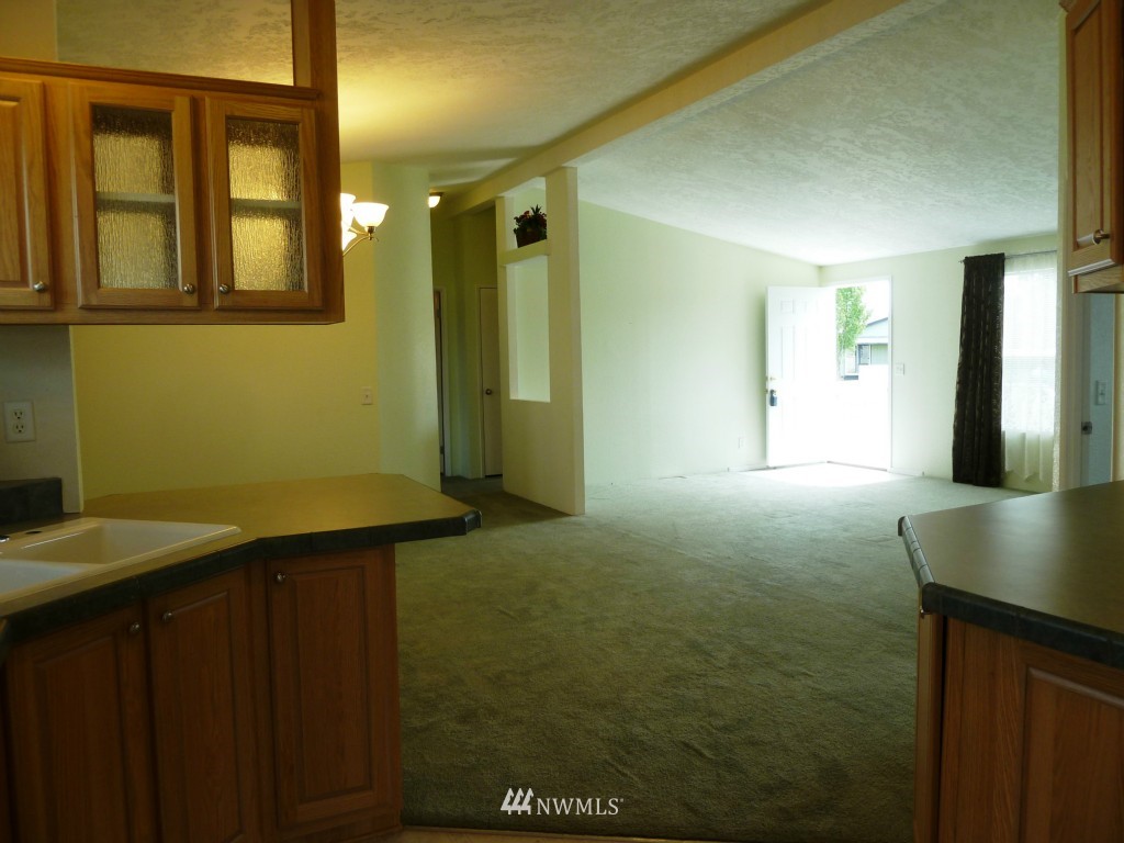 4414 180th Way Southwest Rochester, WA 98579 - Photo 9 of 15