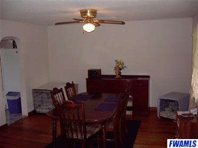 5808 Gustin Road Woodburn, IN 46797 - Photo 5 of 8