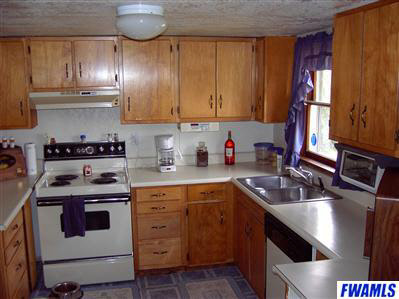 5808 Gustin Road Woodburn, IN 46797 - Photo 8 of 8