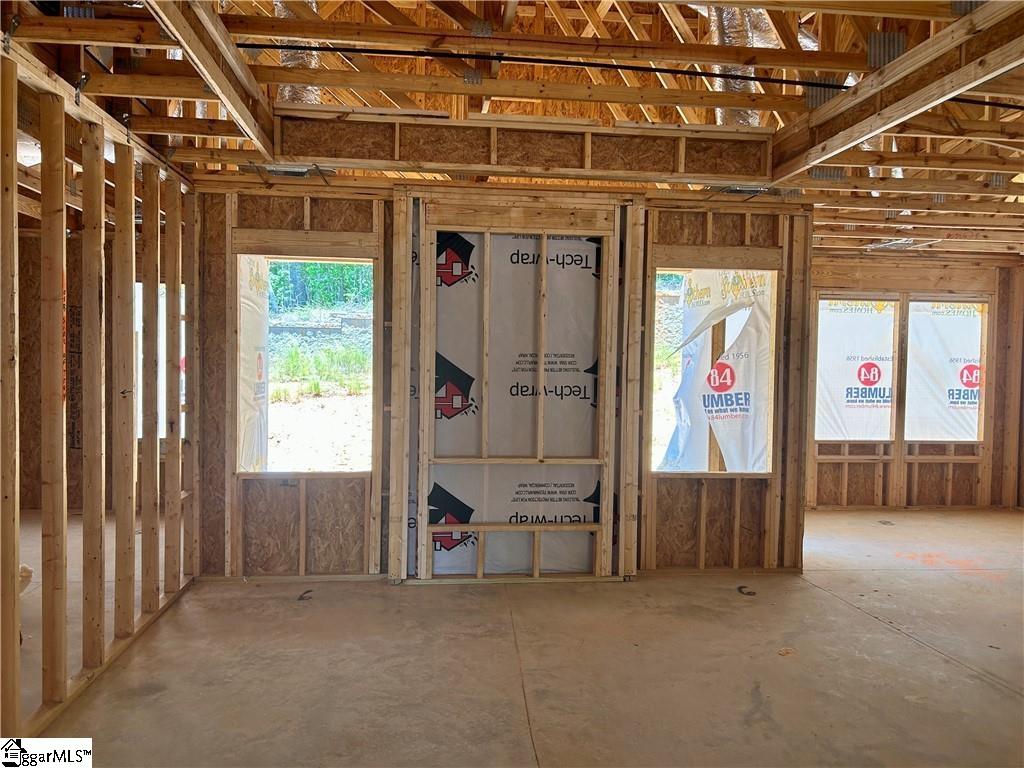 114 Shale Drive Central, SC 29630 - Photo 3 of 6