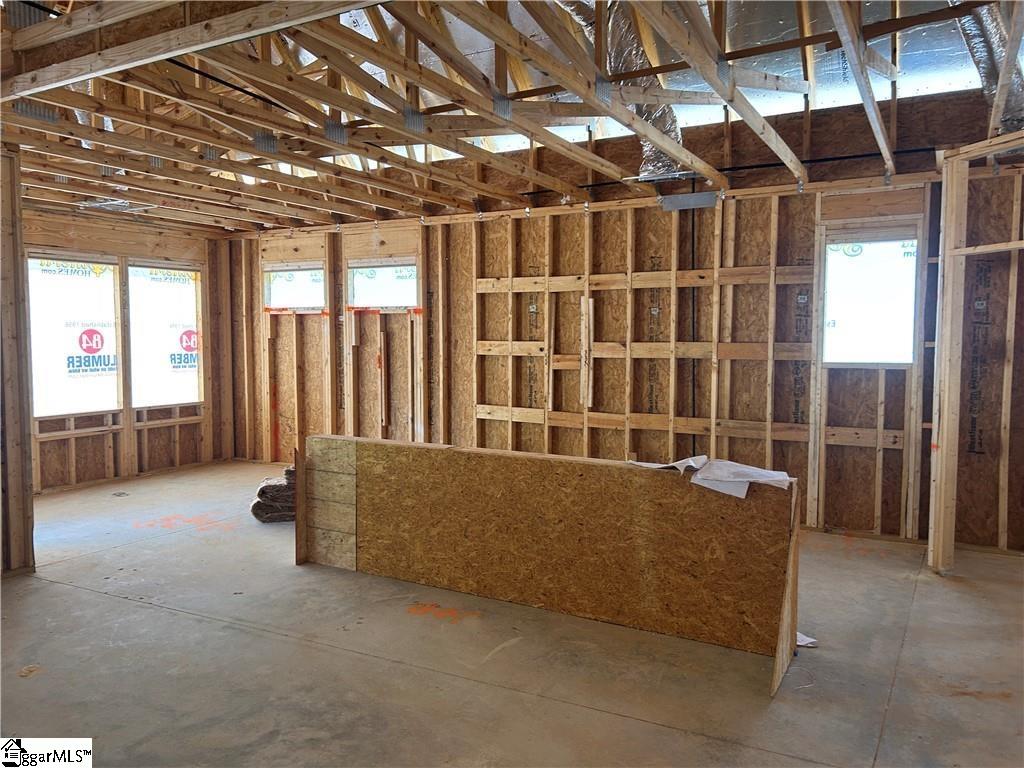 114 Shale Drive Central, SC 29630 - Photo 4 of 6