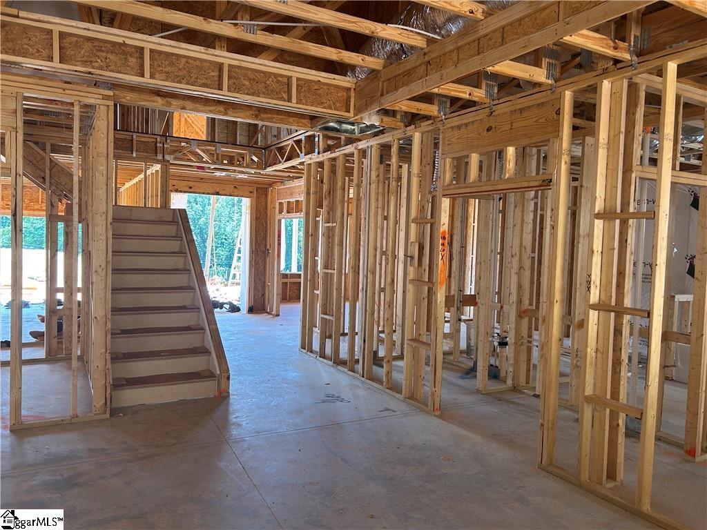 114 Shale Drive Central, SC 29630 - Photo 5 of 6